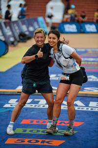 BIB: 5705
                            <button type="button" onclick="openModal(22755197)" class="btn btn-primary btn-sm float-right btn-popup" data-toggle="modal" data-target=".modal-high-quality">
                        <i class="fas fa-shopping-cart"></i> Add to Cart
                    </button>
                                            <button type="button" onclick="isThisMe(22755197, true)" class="btn btn-success btn-sm float-right btn-popup btn-isme hidden" data-toggle="tooltip" data-placement="bottom" title="นี่คือรูปของคุณใช่ไหม คลิกที่นี่เพื่อเอาเข้าอัลบั้ม">
                        <i class="fas fa-plus"></i> Add to album
                    </button>
                    <button type="button" onclick="isThisMe(22755197, false)" class="btn btn-warning btn-sm float-right btn-popup btn-isnotme hidden">
                        <i class="fas fa-ban"></i> Remove from album
                    </button>